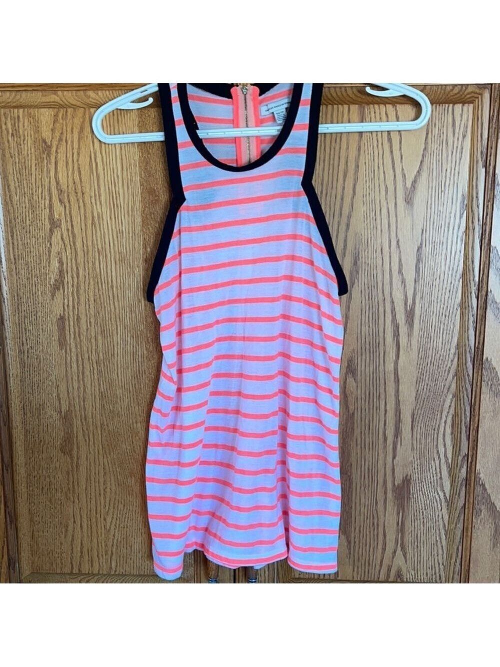 American Eagle tank top đ„đ„